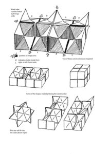 Двойная звезда 3
