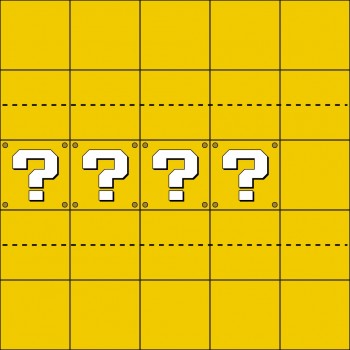 Мастер класс по сборке кубик оригами