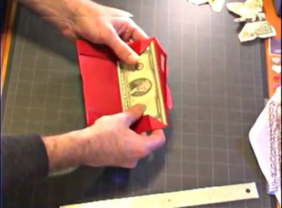 Оригами конверт схема сборки Оригами конверт схема сборки