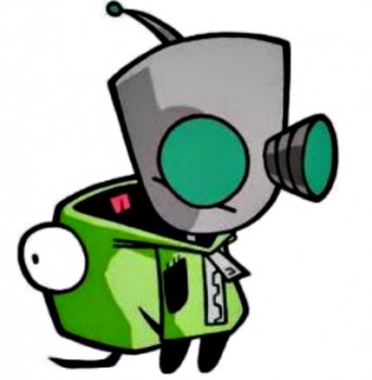 Гир модульное оригами для начинающих схемы Гир модульное оригами для начинающих схемы