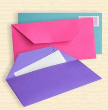 Конверт оригами видео урок по сборке Конверт оригами видео урок по сборке