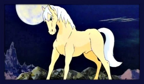 Оригами Лошадь схема для начинающих Оригами Лошадь схема для начинающих