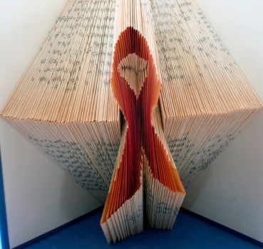 Исаак Салазар Оригами книги