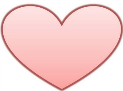 Сердце оригами мастер-класс по сборке Сердце оригами мастер-класс по сборке