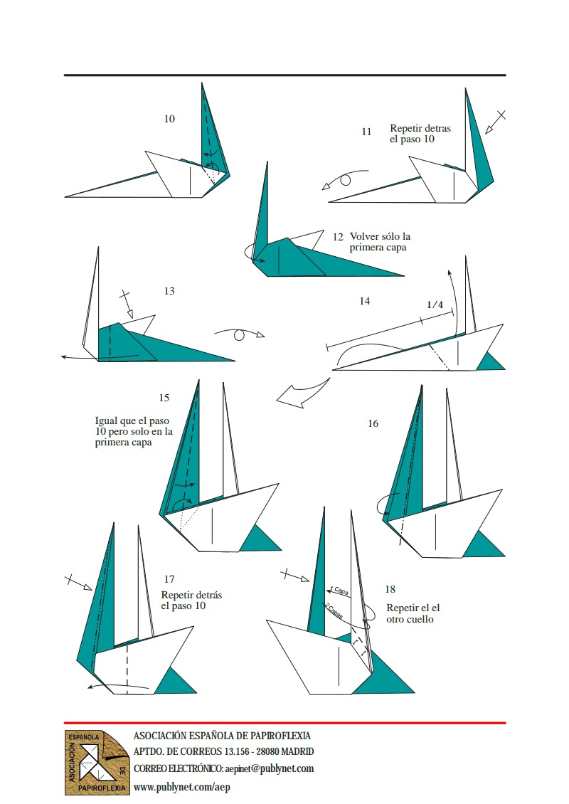 Лебедь из бумаги инструкция. Оригами лебедь. Лебедь из бумаги схема. Бумажный лебедь оригами. Лебедь оригами пошаговая инструкция.