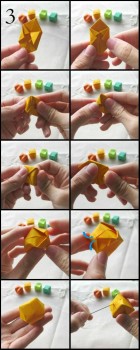 Гирлянды своими руками схемы 3 Гирлянды своими руками схемы 3