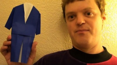 Мужской костюм по схеме Jeremy Shafer мастер-класс Мужской костюм по схеме Jeremy Shafer мастер-класс