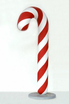 Видео рождественское оригами a Stick Candy Видео рождественское оригами a Stick Candy