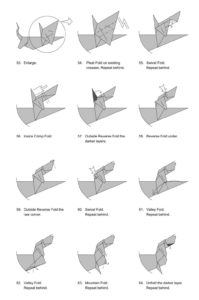 Basset, часть 7