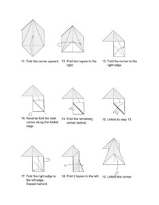 Волк за схемой Jon Tucker 3
