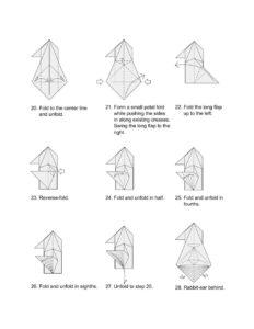 Волк за схемой Jon Tucker 4