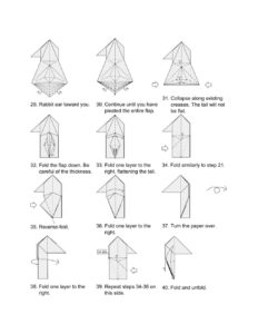 Волк за схемой Jon Tucker 5