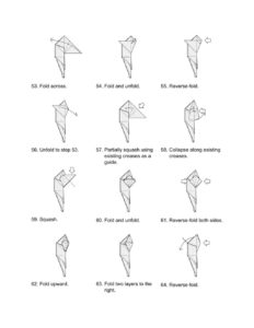 Волк за схемой Jon Tucker 7
