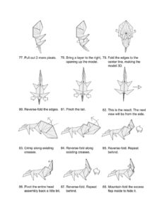Волк за схемой Jon Tucker 9