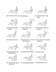 Волк за схемой Jon Tucker 10