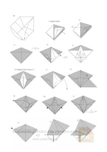 Ведьма, страница 2