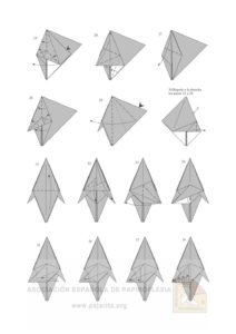 Ведьма, страница 3