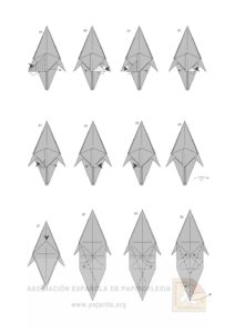 Ведьма, страница 4