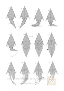 Ведьма, страница 5