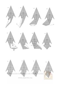 Ведьма, страница 6