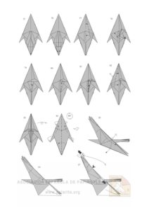 Ведьма, страница 7