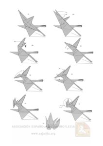 Ведьма, страница 8