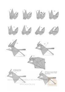 Ведьма, страница 9