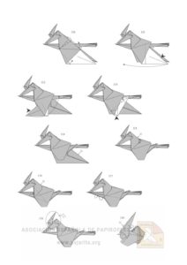 Ведьма, страница 10