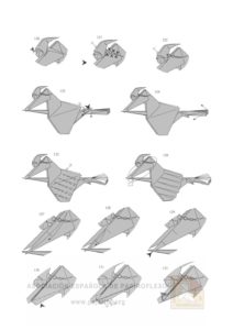 Ведьма, страница 11