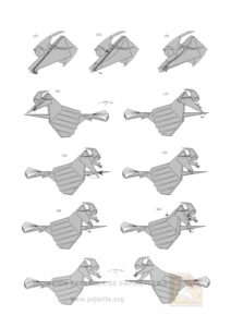 Ведьма, страница 12