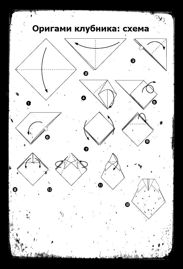 Схема бумажного кораблика. Кораблик оригами из бумаги для детей схема. Схема складывания кораблика в технике оригами. Схемы кораблика оригами кораблики из бумаги. Оригами пошаговое для детей кораблик.